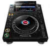 Купить PIONEER CDJ-3000 по выгодной цене в Казани