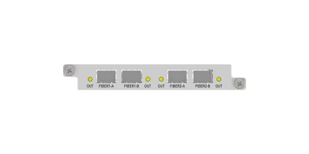 Купить Digibird DB-HMX2-E-OC-4KOPTS2 по выгодной цене в Казани