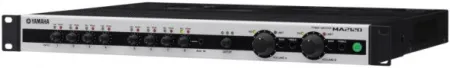Купить Yamaha MA2120 по выгодной цене в Казани