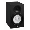 Купить Yamaha HS7I W по выгодной цене в Казани