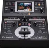 Купить ROLAND V-4EX по выгодной цене в Казани