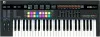 Купить NOVATION 49 SL MK III по выгодной цене в Казани
