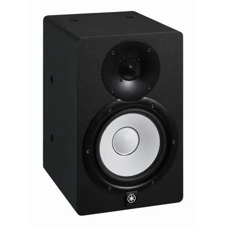 Купить Yamaha HS7I W по выгодной цене в Казани