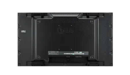 Купить LG 49VL5G-M по выгодной цене в Казани