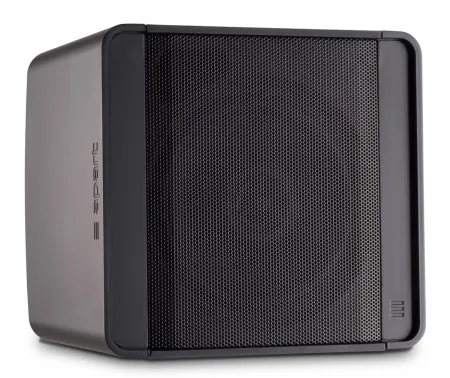 Купить BIAMP KUBO3-BL по выгодной цене в Казани