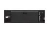 Купить LG 37BH7N по выгодной цене в Казани