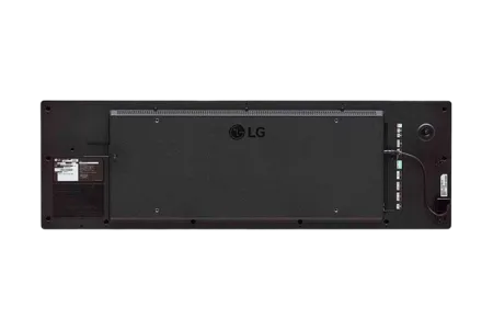 Купить LG 37BH7N по выгодной цене в Казани