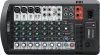Купить YAMAHA STAGEPAS 600BT по выгодной цене в Казани