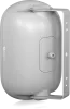 Купить Tannoy DVS 401-WH по выгодной цене в Казани