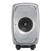 Купить Genelec 8341ARw по выгодной цене в Казани