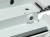 Купить SVS Audiotechnik PAF-10S White Flybar по выгодной цене в Казани