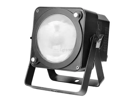 Картинка с сайта Картинка с сайта