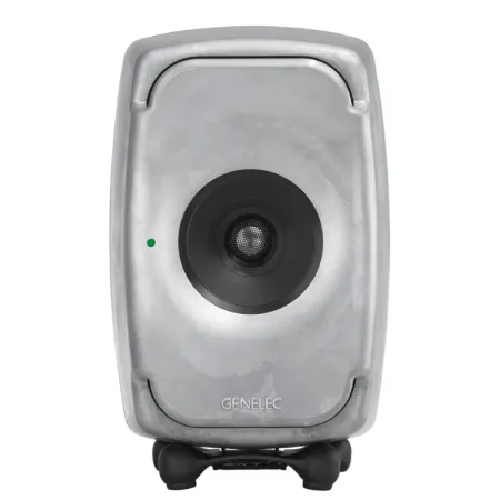 Купить Genelec 8341ARw по выгодной цене в Казани