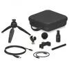 Купить BEHRINGER GO VIDEO KIT по выгодной цене в Казани