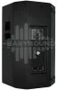 Купить EASYSOUND FUSION 112 по выгодной цене в Казани