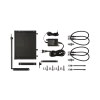 Купить SHURE BLX24RE/B58 M17 по выгодной цене в Казани