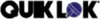 Купить QUIK LOK RS510 по выгодной цене в Казани