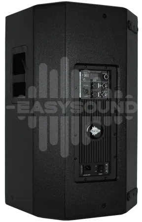 Купить EASYSOUND FUSION 112 по выгодной цене в Казани