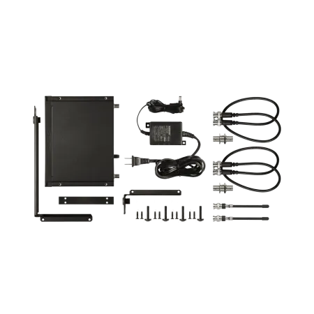 Купить SHURE BLX24RE/B58 M17 по выгодной цене в Казани
