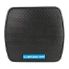 Купить CVGAUDIO ODF3TBL за 3&nbsp;533 ₽