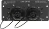 Купить DiGiCo MOD-DMI-OP-ST по выгодной цене в Казани