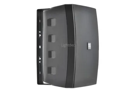 Картинка с сайта