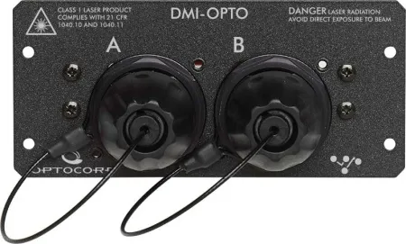 Купить DiGiCo MOD-DMI-OP-ST по выгодной цене в Казани