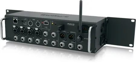 Купить MIDAS MR12 по выгодной цене в Казани