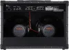 Купить ROLAND JC-40 по выгодной цене в Казани