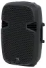 Купить BEHRINGER PK112 по выгодной цене в Казани