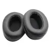 Купить SENNHEISER HD 350BT BLACK по выгодной цене в Казани