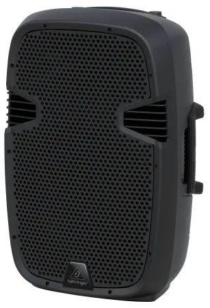 Купить BEHRINGER PK112 по выгодной цене в Казани