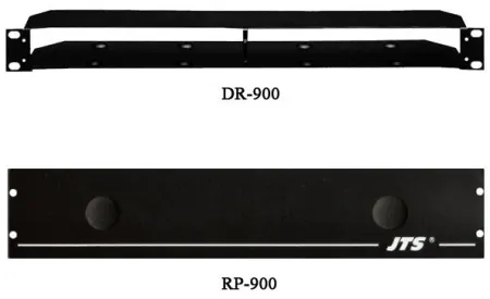 Купить JTS DR-900/RP-900 по выгодной цене в Казани