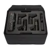 Купить GATOR GL-RODECASTER4 по выгодной цене в Казани