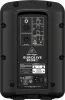 Купить BEHRINGER B108D по выгодной цене в Казани
