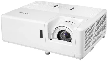 Optoma ZW403