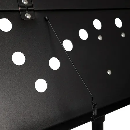 v8_D5B4_3ad7 v8_D5B4_3ad7