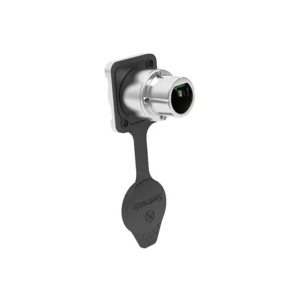 Seetronic SE8FD05-C6A Seetronic SE8FD05-C6A