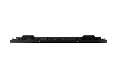 Купить Samsung IE040R по выгодной цене в Казани
