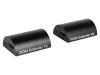 Купить iconBIT HS-2510 по выгодной цене в Казани