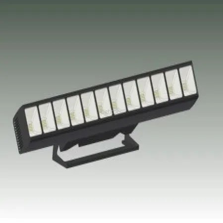 v8_58A3_1b40 v8_58A3_1b40