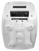 Купить Genelec G Five AWM по выгодной цене в Казани