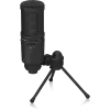Купить BEHRINGER BM1-U по выгодной цене в Казани