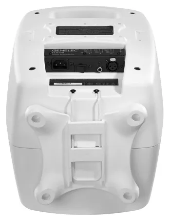 Купить Genelec G Five AWM по выгодной цене в Казани