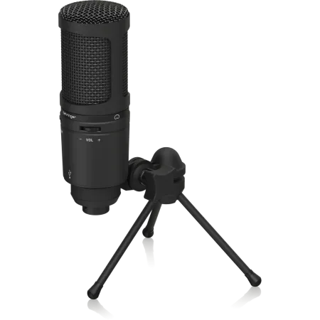 Купить BEHRINGER BM1-U по выгодной цене в Казани