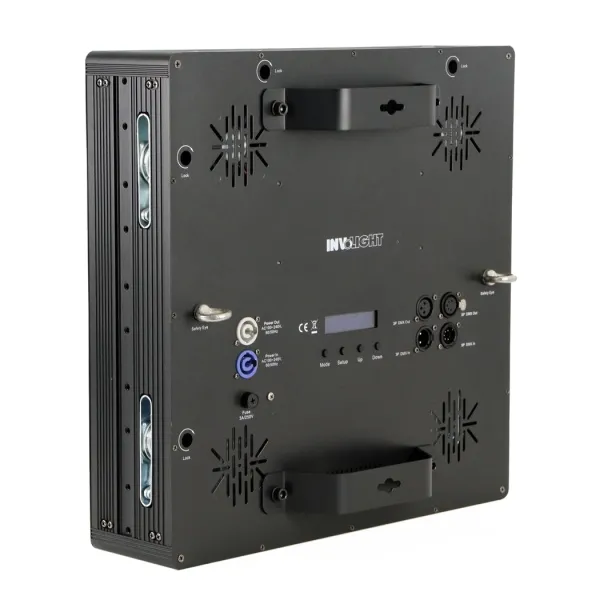 INVOLIGHT MATRIX559 INVOLIGHT MATRIX559