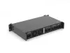 Купить CVGAUDIO DX-2600 за 68&nbsp;974 ₽