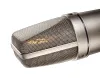 Купить NEUMANN U 87 Ai по выгодной цене в Казани