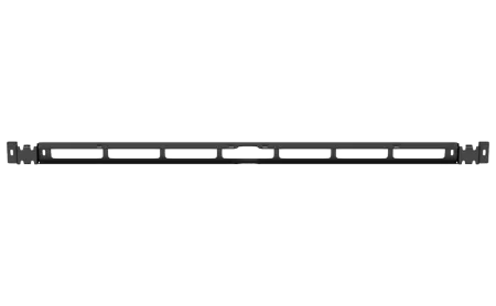 7829908fbcfc6e31191accda272f5ceb 7829908fbcfc6e31191accda272f5ceb