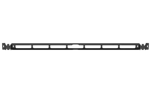 7829908fbcfc6e31191accda272f5ceb